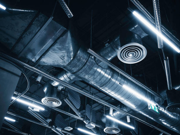 Best HVAC Equipment and Components in Monroe, LA